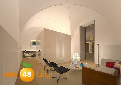 sooryaffa603 (6).jpg